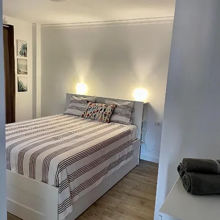 3bdr + 2bath Ocean View *