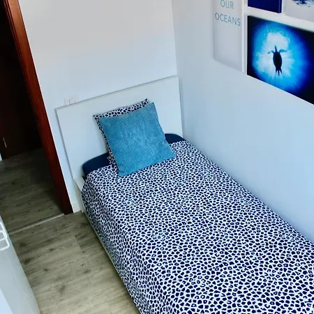 3bdr + 2bath Ocean View