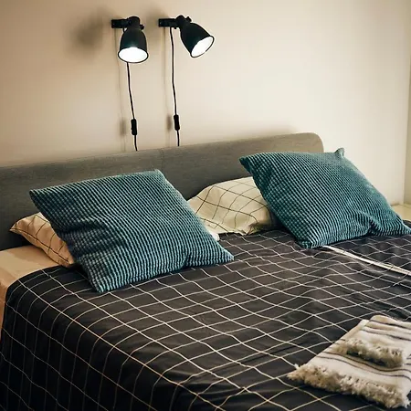 3bdr + 2bath Ocean View Santa-Cruz de Ténérife