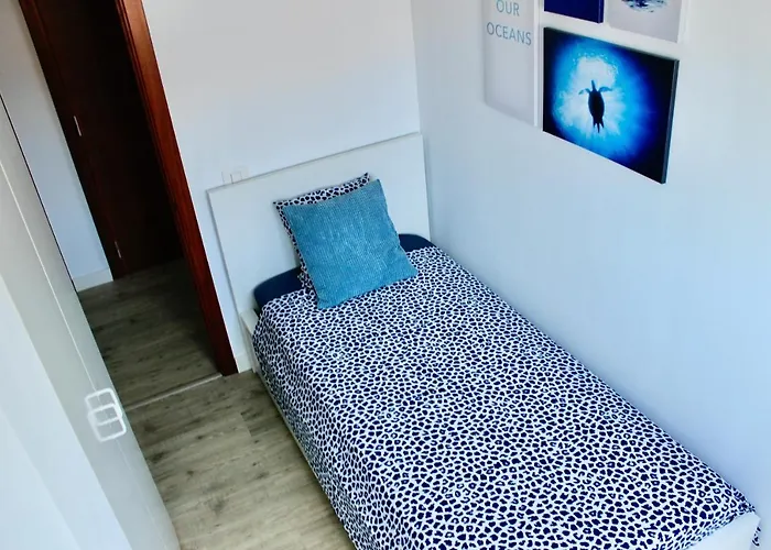 3bdr + 2bath Ocean View