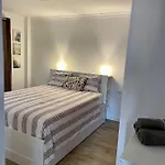 3bdr + 2bath Ocean View *