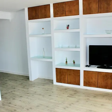 Appartement 3bdr + 2bath Ocean View *