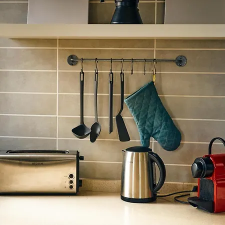 3bdr + 2bath Ocean View *