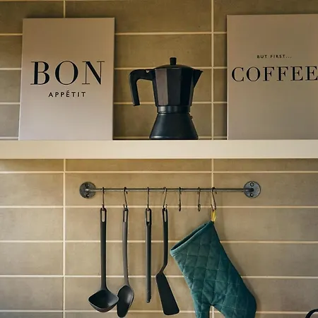 3bdr + 2bath Ocean View Santa Cruz de Tenerife