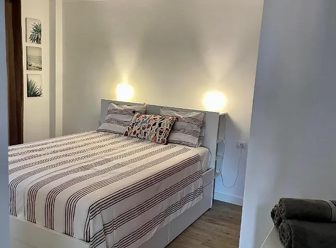 3bdr + 2bath Ocean View *