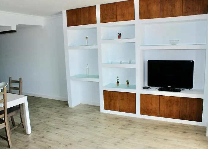 Apartman 3bdr + 2bath Ocean View *