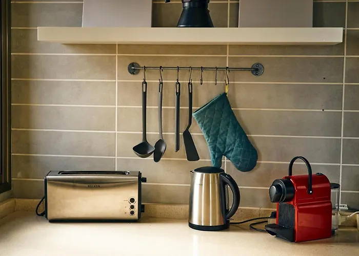 3bdr + 2bath Ocean View *