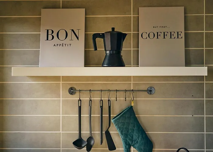 3bdr + 2bath Ocean View Santa Cruz de Tenerife