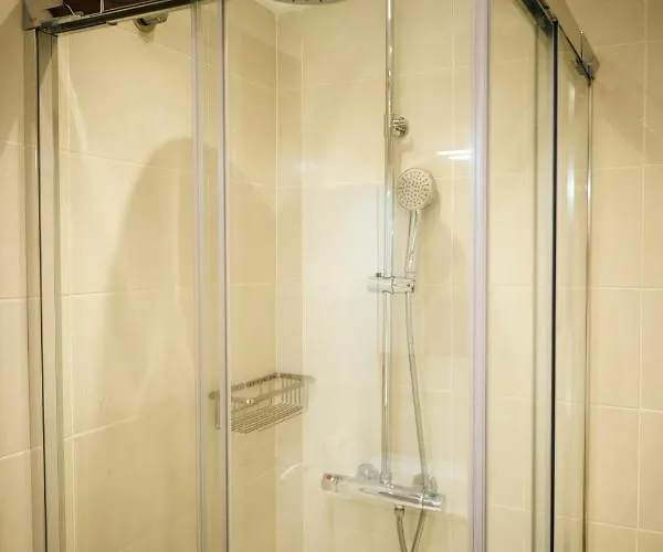 3bdr + 2bath Ocean View * Santa Cruz de Tenerife