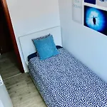 3bdr + 2bath Ocean View