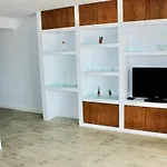 Daire 3bdr + 2bath Ocean View *