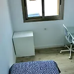 3bdr + 2bath Ocean View Daire *