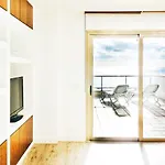 3bdr + 2bath Ocean View * Santa Cruz de Tenerife