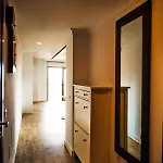 3bdr + 2bath Ocean View Daire