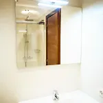 3bdr + 2bath Ocean View Daire Santa Cruz de Tenerife